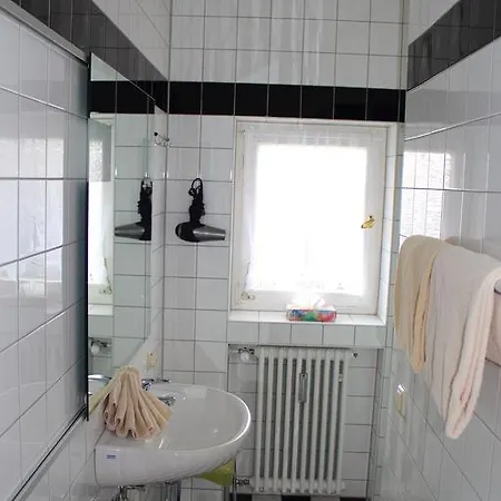 아파트 Ferienwohnung-claudia 가르미슈파르텐키르헨